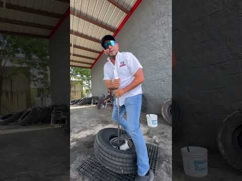 #fyp #foryou #parati