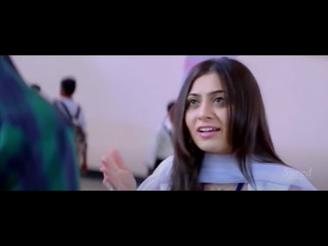 2019 Full Tamil Romantic Village Movie New South Indian Action