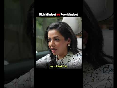 Rich banana hai ? Sach sun'na padega