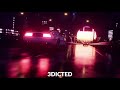 One Dance (8D + Slowed + Reverb) - Drake | Hook part loop