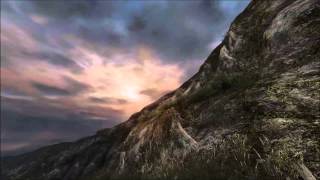 Dear Esther Gameplay Playthrough Let's Play A Boring Story!