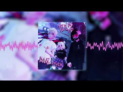 dlb + хрися = 100%