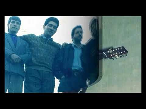 BEJAIA sidi aich el flaye hommage au groupe adrum