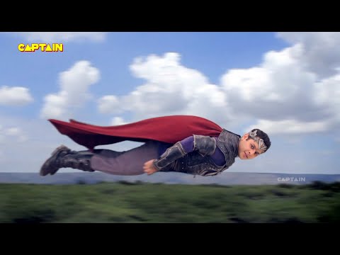 Baalveer Returns Full Episode 321 || Dev Joshi, Vansh Sayani || Baalveer