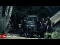 Antonio Banderas And Sylvester Stallone Motivational HollyWood Mass Whatsapp Status 55