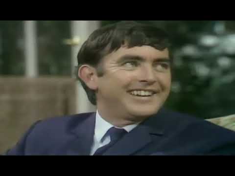 No Honestly - Episode 3 - More Royle Than Noble Really - John Alderton