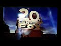 20th Century Fox 1996