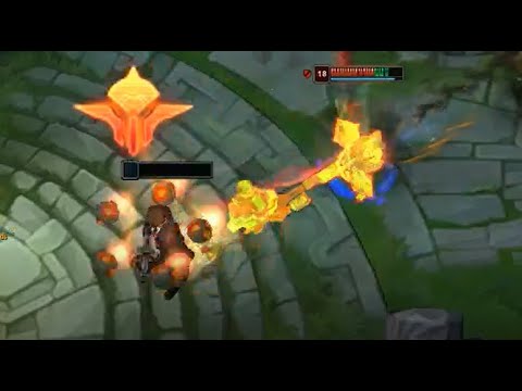 SEASON 11 DARIUS IS OP! Top Lane How to SOLO CARRY with NEW ITEMS! Fun and Easy Champ to learn too!