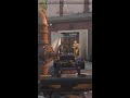 Wat maakt Call of Duty: Modern Warfare II een goeie game?