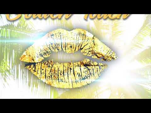 Junior Maile - Golden Touch (Audio) ft. Sione Toki