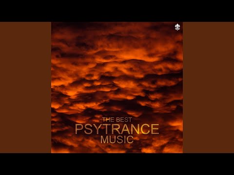 Light House On the Island