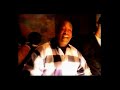 2Pac - Made Niggaz (Music Video) 4K Upscaled [ft. Outlawz]