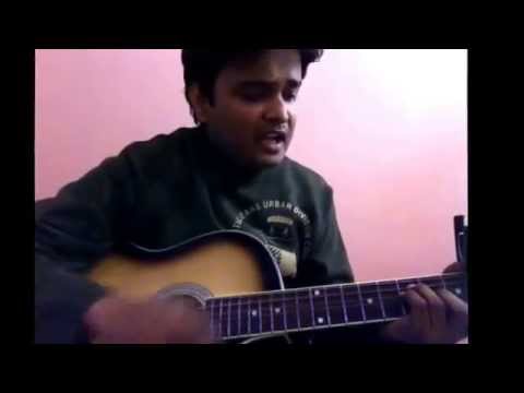 Nishant Banjaara....Ek Villian