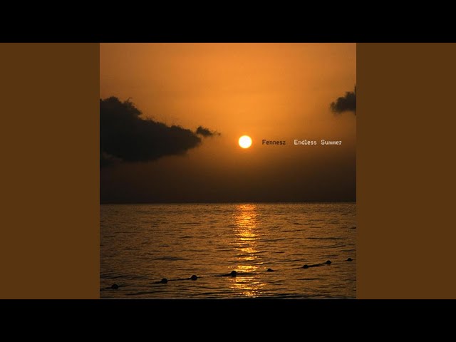 Fennesz: El Artista Musical que Combina la Electrónica con las Guitarras