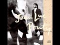 Jean-Luc Ponty-Storytelling: The Amazon Forest
