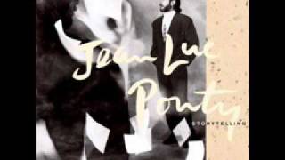 Jean-Luc Ponty-Storytelling: The Amazon Forest