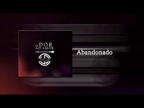 Abandonado video
