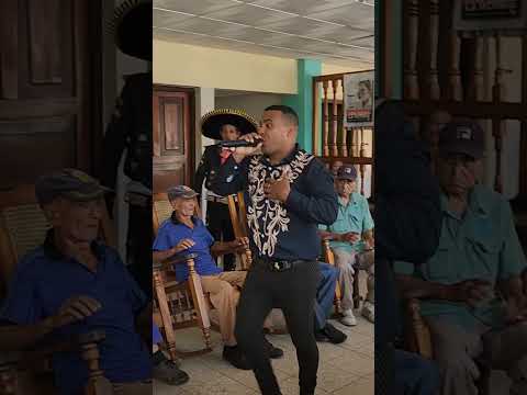 casa de los abuelos de #Segundofrente #santiagodecuba