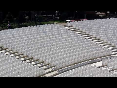 grad - Niš, najbolji snimci grada snimljeni ikada!!!