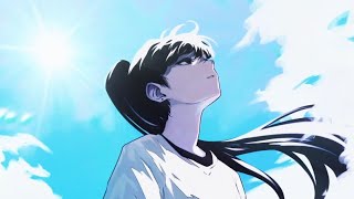 有線イヤホンがこの形でスマホに刺さってるの細かいこだわりで好き - サマータイムレコード/吉乃(cover)