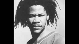 The Gladiators - God Bless