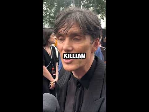 thomas shelby smoking cigarettes