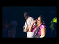 Tamil Village Drama Songs