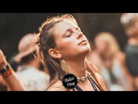 Vin Veli - Astronomia 2020 (official music)...