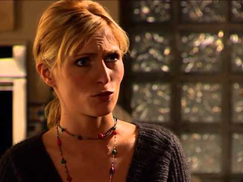 Forbidden Love - Episode 2709