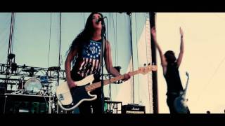 Children 18:3 - Live at Sonshine Festival