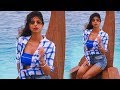Suhana Khan Breaks The Internet As A Hot Pic From Her Maldives Vacation Goes Viral