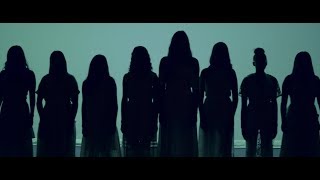 First Burn (Official Music Video)