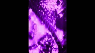 Variuos Artists - Colonna D'Aria (1991)