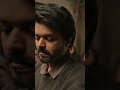 Thirai Thee Pidikkum Beast Thalapathyvijay Shorts