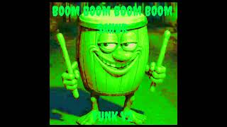 Download lagu BOOM BOOM BOOM BOOM SAHUR FUNK V2 mp3