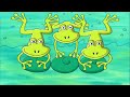 64 Zoo Lane Theme Song