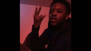 SpaceGhostPurrp - Get It (Prod. BMB Loko Los)