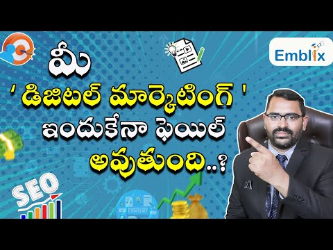 Chief Trainer — Skill Building