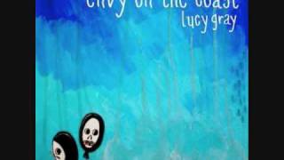 Envy on the Coast - Vultures