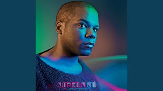 Download lagu Serpente mp3