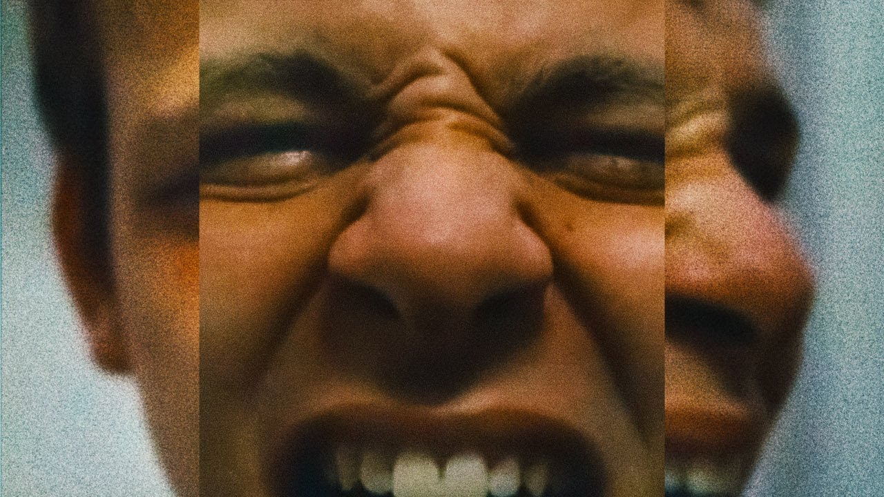 Official Trailer [Subtitled]