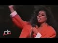 Diana Ross´ Funny Moments (2/3)