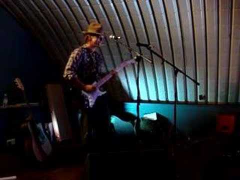 The Bedroom Orchestra All Along the Watchtower