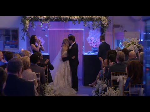 Brettsey - Chicago Fire - 12x06 Pt.13 - "The two of us together is a fire that will never go out"