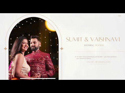 Wedding Photographer portfolio by The Wedding Snaps in Jamshedpur - Photo 1 Wedding Photographer portfolio by The Wedding Snaps in Jamshedpur - Photo 1