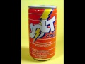 JOLT AD