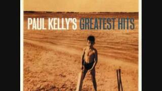 Paul Kelly - How To Make Gravy
