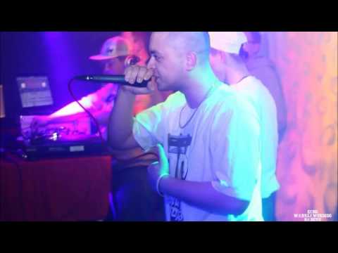 KORZEŃ (BARWNE POSTACIE)-OD ZAWSZE