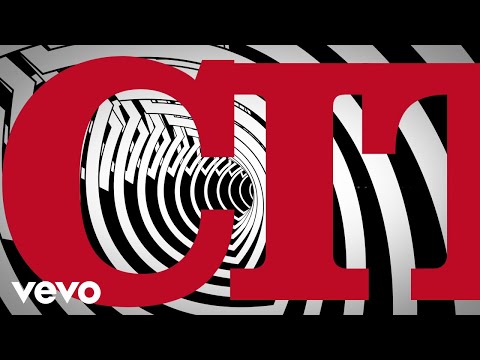 Miniatura de City Of Blinding Lights (Remastered 2024)