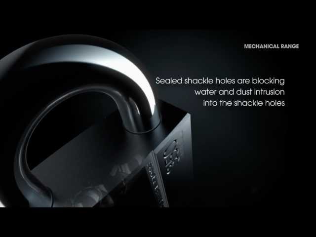 A. Abbott Locksmiths & Safes